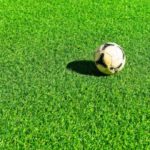 Ισπανία U19 - Γαλλία U19 προγνωστικά