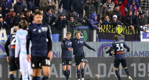 Σαλερνιτάνα - Αταλάντα προγνωστικα