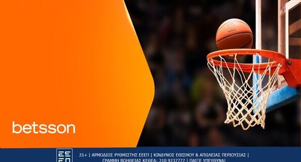 betsson 0206