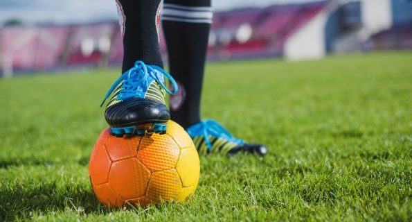 Μολδαβία U21 - Ανδόρα U21 προγνωστικά