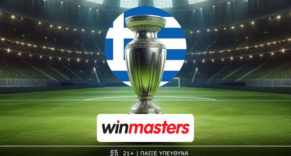 winmasters 0109
