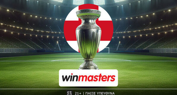 winmasters 0412