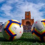 Μπολόνια - Σάλτσμπουργκ προγνωστικά