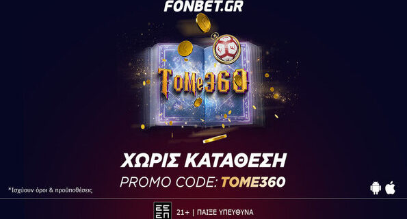 fonbet tome360
