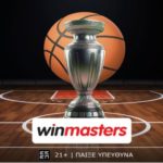 winmasters 010525
