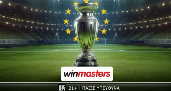 winmasters 100425