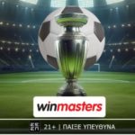 winmasters 030525