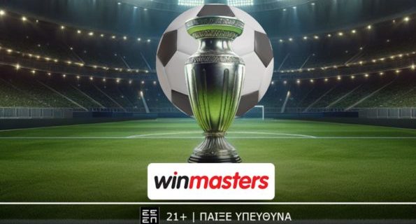 winmasters 030525