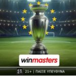 winmasters 060525