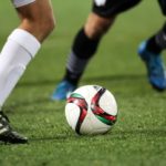 Γερμανία U19 - Ολλανδία U19 προγνωστικά