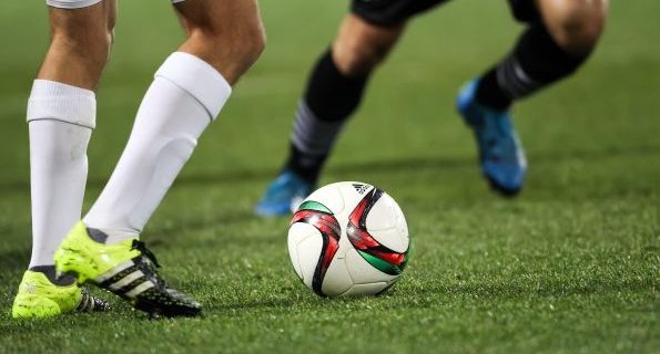 Γερμανία U19 - Ολλανδία U19 προγνωστικά