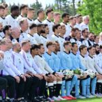 Γερμανία U21 - Σλοβενία U21 προγνωστικά