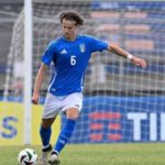 Ιταλία U21 - Ρουμανία U21 προγνωστικά