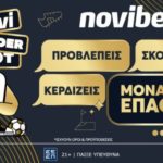 novibet novileaderbot