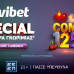 novibet promo code 0706