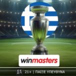 winmasters 100625