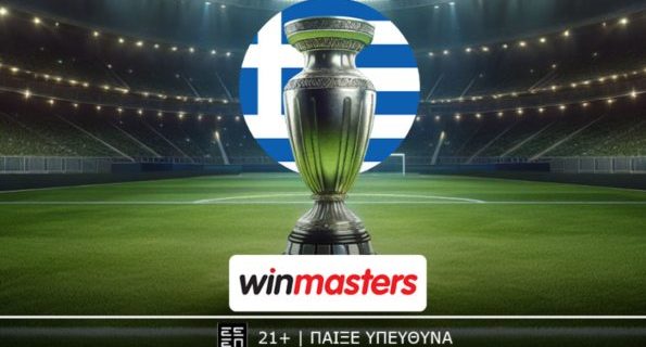 winmasters 100625