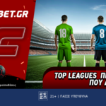 fonbet 30-07-2025