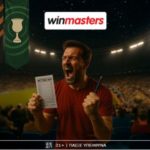 winmasters 30-07-2025