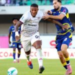 Κάλιαρι - Σασουόλο προγνωστικά