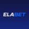 elabet