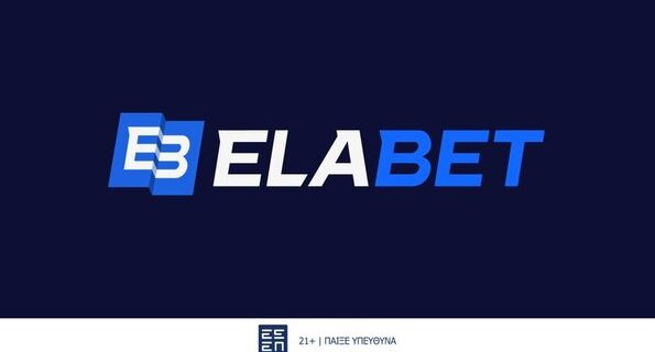 elabet