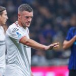 Τζένοα - Κρεμονέζε προγνωστικά