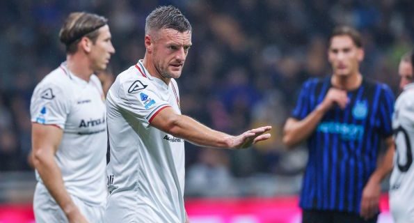 Τζένοα - Κρεμονέζε προγνωστικά