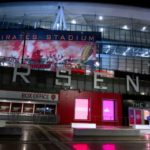 Άρσεναλ - Μπάγερν Μονάχου προγνωστικά