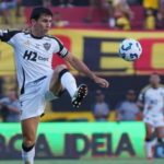 Ατλέτικο Μινέιρο - Φορταλέζα προγνωστικά