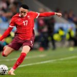 Ελβετία - Σουηδία προγνωστικά