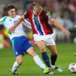 Ιταλία - Νορβηγία προγνωστικά