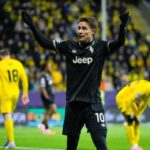 Γιουβέντους - Κάλιαρι προγνωστικά