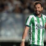 Ζουβεντούδε - Κρουζέιρο προγνωστικά