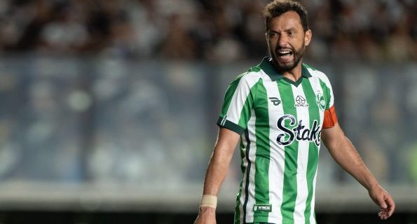 Ζουβεντούδε - Κρουζέιρο προγνωστικά