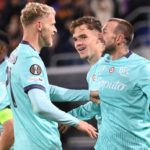 Μπολόνια - Κρεμονέζε προγνωστικά