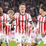 Φράιμπουργκ - Ντάρμσταντ προγνωστικά