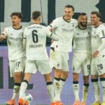 Γκλάντμπαχ - Ζανκτ Πάουλι προγνωστικά