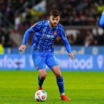 Χάιντενχαϊμ - Μπάγερν Μονάχου προγνωστικά