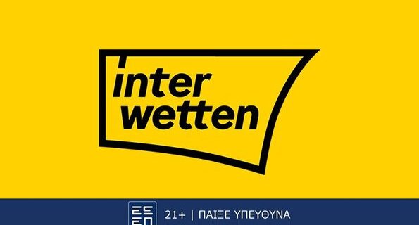 interwetten