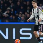 Γιουβέντους - Πάφος προγνωστικά