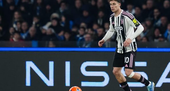 Γιουβέντους - Πάφος προγνωστικά