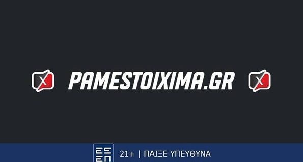 pamestoixima logo