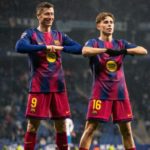 Μπαρτσελόνα - Αθλέτικ Μπιλμπάο προγνωστικά