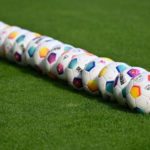 Χόφενχαϊμ - Γκλάντμπαχ προγνωστικά