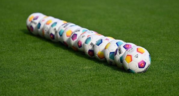 Χόφενχαϊμ - Γκλάντμπαχ προγνωστικά