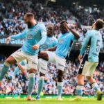 Σεβίλλη - Θέλτα προγνωστικά