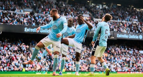 Σεβίλλη - Θέλτα προγνωστικά