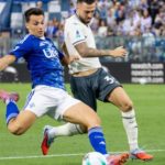 Λάτσιο - Κόμο προγνωστικά