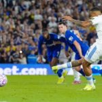 Έβερτον - Λιντς προγνωστικά